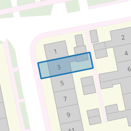 Perceel BGM02-G-6187