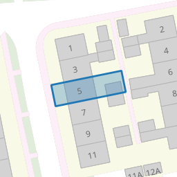 Perceel BGM02-G-6188