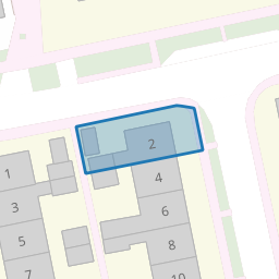 Perceel BGM02-G-6192