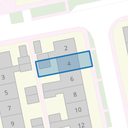 Perceel BGM02-G-6193