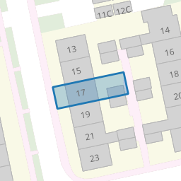 Perceel BGM02-G-6201