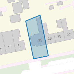 Perceel BGM02-G-6212