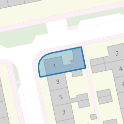 Perceel BGM02-G-6216