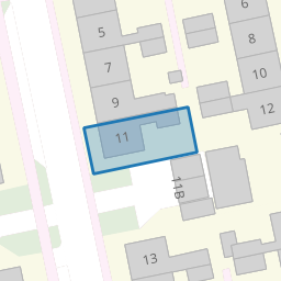 Perceel BGM02-G-6221