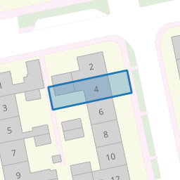 Perceel BGM02-G-6223