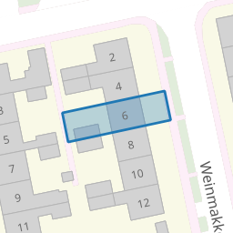 Perceel BGM02-G-6224