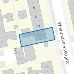 Perceel BGM02-G-6227