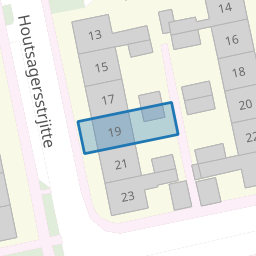 Perceel BGM02-G-6232