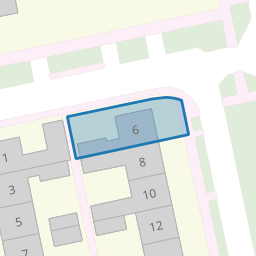 Perceel BGM02-G-6248