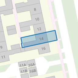 Perceel BGM02-G-6252