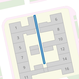 Perceel BGM02-G-6254