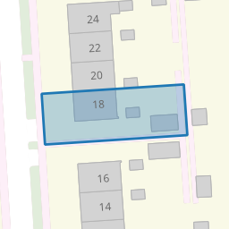 Perceel BGM02-G-6271