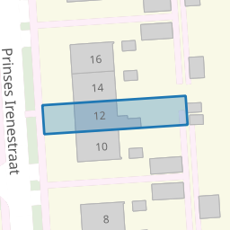 Perceel BGM02-G-6274