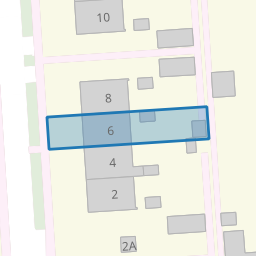 Perceel BGM02-G-6277