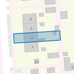 Perceel BGM02-G-6278