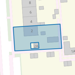 Perceel BGM02-G-6279