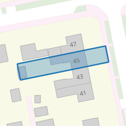 Perceel BGM02-G-6293