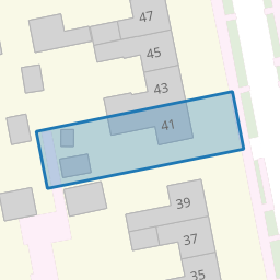 Perceel BGM02-G-6295