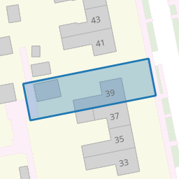 Perceel BGM02-G-6296