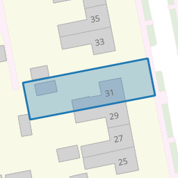 Perceel BGM02-G-6300