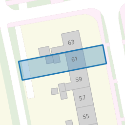 Perceel BGM02-G-6305