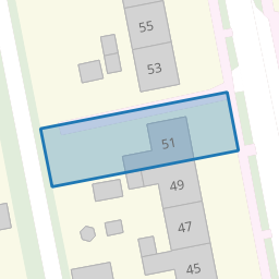 Perceel BGM02-G-6310