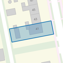 Perceel BGM02-G-6315