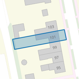 Perceel BGM02-G-6327