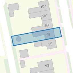 Perceel BGM02-G-6329