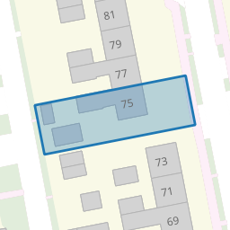 Perceel BGM02-G-6340