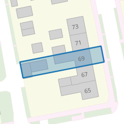 Perceel BGM02-G-6343