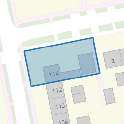 Perceel BGM02-G-6346