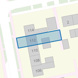 Perceel BGM02-G-6347