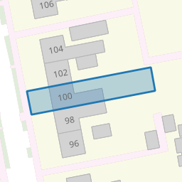 Perceel BGM02-G-6353
