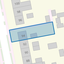 Perceel BGM02-G-6356