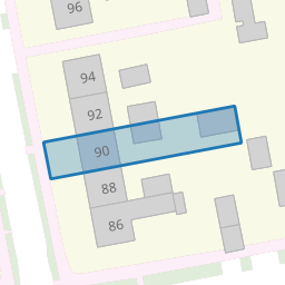 Perceel BGM02-G-6358