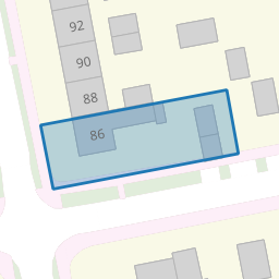 Perceel BGM02-G-6360