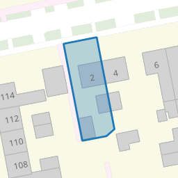 Perceel BGM02-G-6361