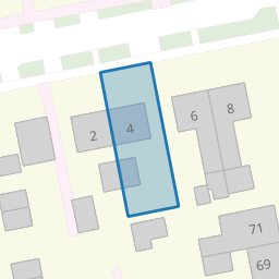 Perceel BGM02-G-6362