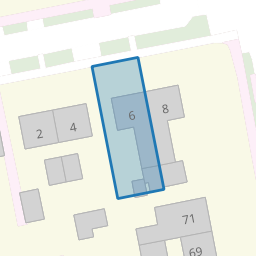 Perceel BGM02-G-6363