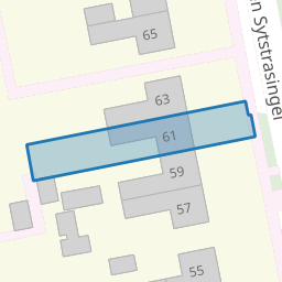 Perceel BGM02-G-6370