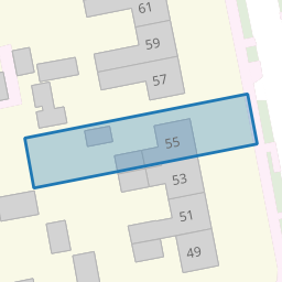 Perceel BGM02-G-6373