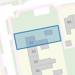 Perceel BGM02-G-6377