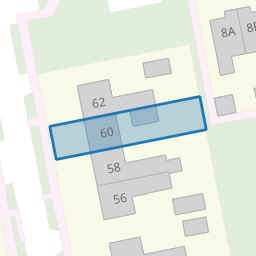 Perceel BGM02-G-6378