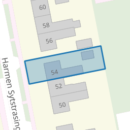 Perceel BGM02-G-6381