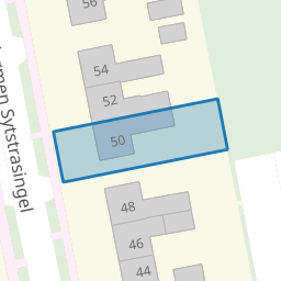 Perceel BGM02-G-6383