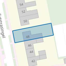 Perceel BGM02-G-6384