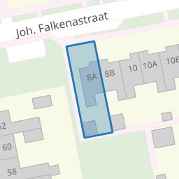 Perceel BGM02-G-6388