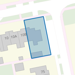 Perceel BGM02-G-6393