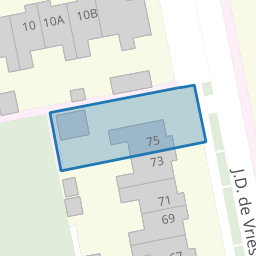 Perceel BGM02-G-6395